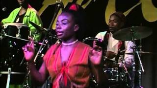 OBANGAINA BY RACHAEL MAGOOLA THE MIGHTY AFRIGO MAND [upl. by Ahsiloc]