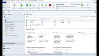 How To Configure PKI for Microsoft SCCM to Use HTTPSSSL Instead of HTTP [upl. by Aicenod317]