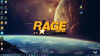 FIX Rage plugin not workingcrashing LSPDFR loading screen error GTA V Epic games May 2020 [upl. by Ingaborg]