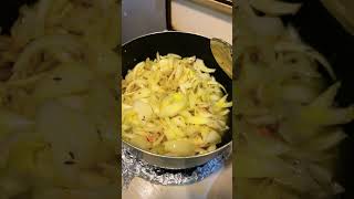 Masri Mongie ki daalyelllow and red lentil yummy recipe easy daal [upl. by Anaicilef]