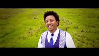 Tamrat Desta Selina ሰሊና New Ethiopian Music Clip 2015 YouTube [upl. by Eleonore]