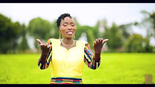 GIGINYANA by JOYCE NJARAMBA official video [upl. by Garihc]