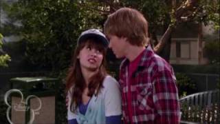 Sonny and Chad  BEST OF Channy moments season 1 full version [upl. by Elamaj]