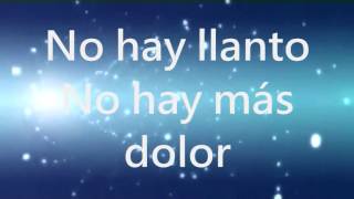 conmigo estas Hillsong letra [upl. by Dahl]