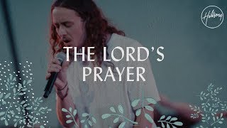 He Is Lord  Hillsong Worship [upl. by Yasibit]