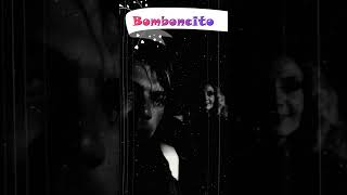 Bomboncito musica nadiecomoyo cover [upl. by Montfort]