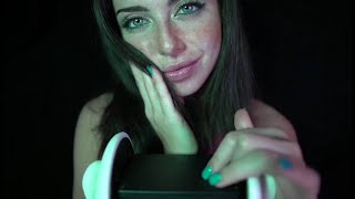 SLOW amp SOOTHING ASMR 🧸✨ [upl. by Marieann]