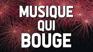 Musique Qui Bouge 🔥 Musique Pour Danser 🥳 [upl. by Teferi630]