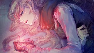 Nightcore  911 Lady Gaga [upl. by Hiltner929]