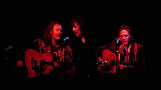 Crosby Stills and Nash  Suite Judy Blue Eyes Isolated Vocals Acapella [upl. by Arvy]