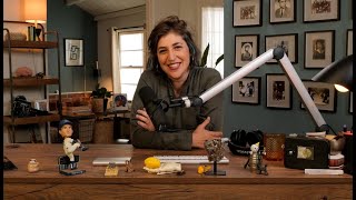 Mayim Bialiks Breakdown Official Trailer  Mayim Bialik [upl. by Nnyre513]