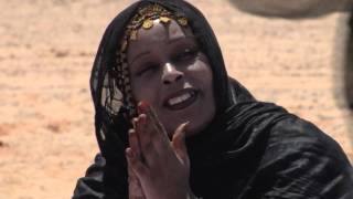 The Sahara Desert and Its Cultures [upl. by Perla]