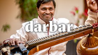 Veena E Gayathri  Pancharatna Kritis of Sri Thygaraja  Carnatic Instrumental  Jukebox [upl. by Lletnahc]