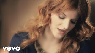 Chiara Galiazzo  Lesperienza dellamore [upl. by Simmons]