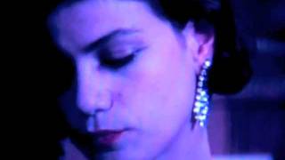 linda fiorentino quotModernquot [upl. by Tullusus]