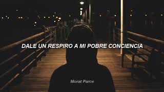 Morat  Yo No Merezco Volver Letra [upl. by Midge]