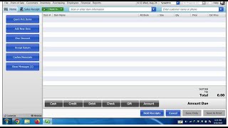 SOLVING QUICKBOOKS INVALID PRODUCT KEY SOLVED [upl. by Yseulta458]