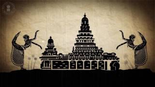 A Journey through India  A Motion Graphic by RSM India [upl. by Trueblood6]