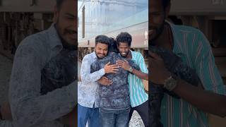 Hussen edi 😳narukudunaga explore sad sadstatus emotional shorts reels trending viralvideo [upl. by Janella750]