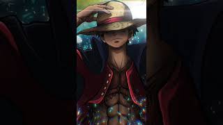 One Piece Motivation❤️‍🩹❤️‍🩹❤️‍🩹 [upl. by Anivol]