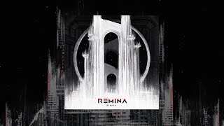 REMINA  STRATA Official Full Album Stream [upl. by Iba966]