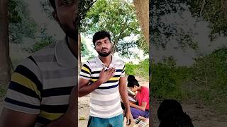 Mujhe apnon ne Luta 🤣😂comedy funny shorts video manoranjan new trending love like 😂😆😃🤪❤️ [upl. by Irak7]