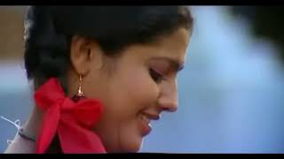 Malayalam Album Poonkuyile Song  Poonkuyile Poovazhake  HD [upl. by Apfel]