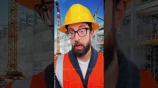 Adam Rose funniest and funniest construction mistakes caught on camera part 2adamrose funny woker [upl. by Neelrak240]