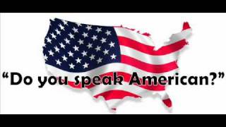 Yolanda Be Cool amp DCUP  We No Speak Americano Original Extended Mix [upl. by Eelyah793]