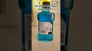 MOUTHWASHING REFRENCE mouthwashing mouthwashing mouthwash mouthwashing [upl. by Olracnaig]