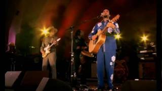 Ben Harper Burn One Down Live at Hollywood Bowl [upl. by Cataldo]