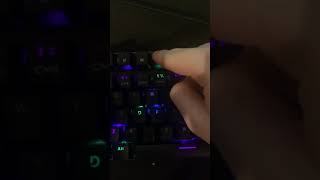 How To Press F4 On Your Keyboard [upl. by Nyhagen528]