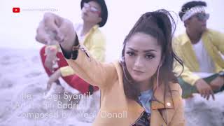 Shantik full video songtapi Aku shantik hd 1080 [upl. by Ierna]