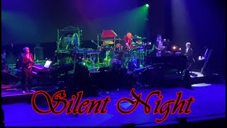 Mannheim Steamroller  26  Stille Nacht Silent Night [upl. by Furr]