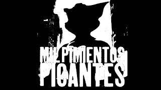 funk do mil pimientos picantes Ultra Slowed [upl. by Dogs]