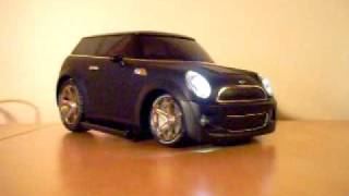 RideMakerz Mini Cooper [upl. by Snehpets]