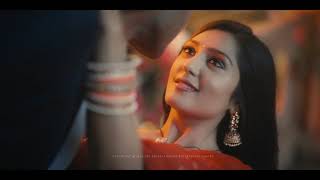 Tere Bina Jiya Jaye Na  तेरे बिना जिया जाए ना  Starts 11242021  MonFri  Promo  Zee TV [upl. by Eirelav]