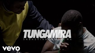 Sabastian Magacha  Tungamira [upl. by Llebpmac]