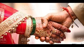 Manpreet Singh Weds Rajwinder Kaur [upl. by Nilyram]