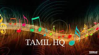 வாடுமோ ஓவியம்vadumo oviyam TAMIL HQ SONG [upl. by Elma245]