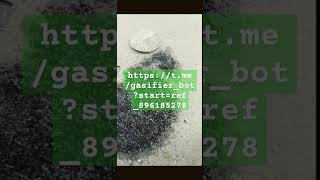 quotCleanliness quality nature do it yourselfquot [upl. by Westleigh]