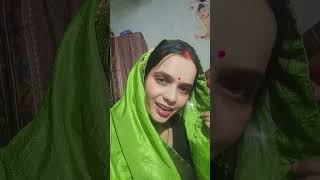 Meri mahbuba🥰🥰🫶🤝 bollywood song [upl. by Alameda]