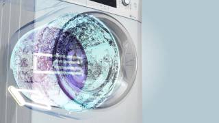 BEKO WASHING MACHINE 9 KG [upl. by Pich]