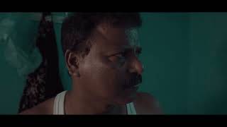 Vedikkai வேடிக்கை shortfilm [upl. by Ru]