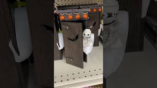 I found a creative Halloween toy toy halloween [upl. by Pratt]