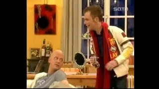 Schillerstraße Staffel 2 Folge 2 HD Deutsch [upl. by Wendt]