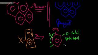 Compostos Aromáticos para o ITA  Química Orgânica [upl. by Rask563]