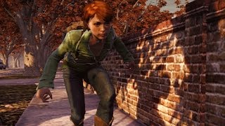 State of Decay Year One Survival Edition Review [upl. by Shanahan]