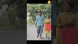 Web series name Thadam Maariya kadhal watch the full video Ottakasu YouTube channel 😍 shorts [upl. by Packston936]