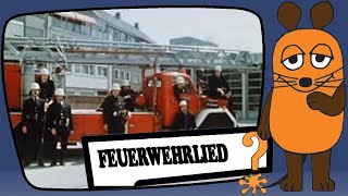 Feuerwehrlied [upl. by Aubarta8]